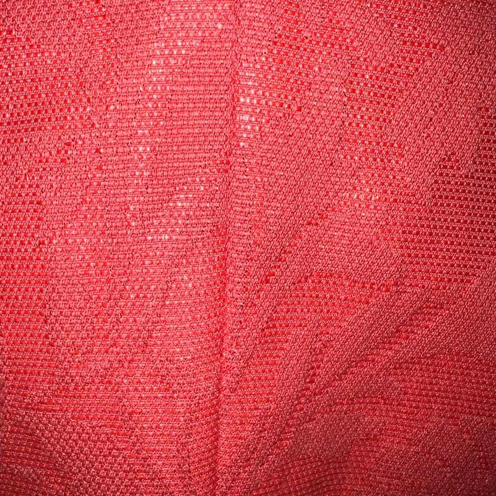 Talbots jacket - Picture 3 of 6